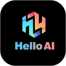 Hello Ai v1.3.9